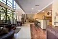 3 bedroom house 325 m² Marbella, Spain