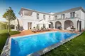 villa de 5 chambres 348 m² Grad Porec, Croatie