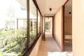 Haus 4 Schlafzimmer 4 949 m² Tulum, Mexiko