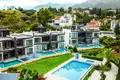4 bedroom apartment 230 m² Girne Belediyesi, Northern Cyprus