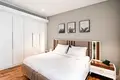 Appartement 2 chambres 152 m² Doubaï, Émirats arabes unis