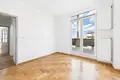 Mieszkanie 2 pokoi 49 m² w Warszawa, Polska