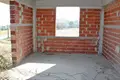 Cottage 3 bedrooms 416 m² Leptokarya, Greece