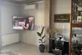 Apartamentos multinivel 3 habitaciones 220 m² Kallithea, Grecia