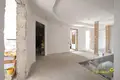 Cottage 381 m² Scomyslica, Belarus