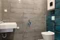 Kondominium 2 Schlafzimmer 131 m² Becici, Montenegro
