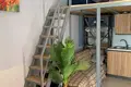 Wohnung 1 Schlafzimmer 37 m² Nessebar, Bulgarien