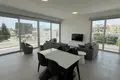 Wohnung 2 Schlafzimmer  in Germasogeia, Zypern