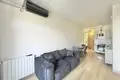 Mieszkanie 2 pokoi 48 m² w Tbilisi, Gruzja