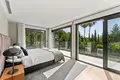 Casa 4 habitaciones 341 m² Mijas, Španjolska
