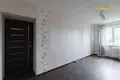 Квартира 2 комнаты 47 м² Минск, Беларусь