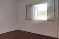 2 bedroom apartment 68 m² Budva, Montenegro