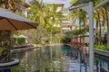 Appartement 2 chambres 144 m² Ban Bang Thao, Thaïlande