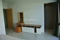 Villa 2 chambres 112 m² Wichit, Thaïlande