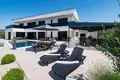 Dom 4 pokoi 256 m² Opcina Jasenice, Chorwacja