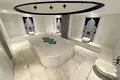 Appartement 4 chambres  Oba, Turquie