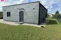 House 66 m² Papiskes, Lithuania
