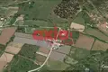 Земельные участки 500 м² Kavala Municipality, Греция