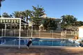 Villa de 6 chambres 545 m² Orihuela, Espagne