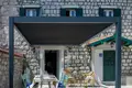 3-Schlafzimmer-Villa  Herceg Novi, Montenegro