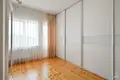 Дом 4 комнаты 260 м² Бауска, Латвия