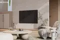 Вилла 3 спальни 350 м² Тхаланг, Таиланд