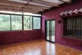 Dom 3 pokoi 233 m² Rio Real, Hiszpania