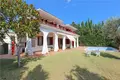 6-Schlafzimmer-Villa 639 m² Alella, Spanien