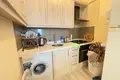 Wohnung 2 Schlafzimmer 60 m² Mahmutlar, Türkei