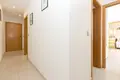 2-Schlafzimmer-Penthouse 78 m² La Mata, Spanien