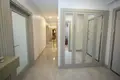2 bedroom apartment 103 m² Avcilar, Turkey