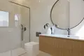Вилла 3 спальни 283 м² Finestrat, Испания