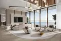 Appartement 3 chambres 117 m² Doubaï, Émirats arabes unis