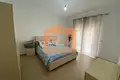 Wohnung 2 zimmer 62 m² in Durrës, Albanien