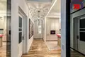 Квартира 4 комнаты 81 м² Минск, Беларусь