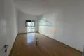 Квартира 2 комнаты 122 м² Тирана, Албания