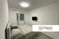 Mieszkanie 2 pokoi  Opcina Dezanovac, Chorwacja