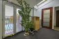 Office 52 m² in Minsk, Belarus