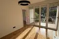Appartement 1 chambre , Monténégro