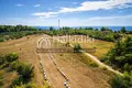 Atterrir 15 700 m² Siviri, Grèce