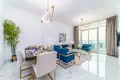 Appartement 4 chambres 181 m² Ajman, Émirats arabes unis