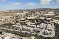 1 bedroom apartment 63 m² Yeroskipou, Cyprus