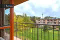 Appartement 3 chambres 88 m² en Vilnius, Lituanie