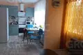 1 room apartment 30 m² Evenkiysky Rayon, Russia
