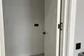 Dom 2 pokoi 75 m² Tajirowe, Ukraina