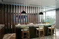 Haus 1 zimmer 568 m² Alanya, Türkei