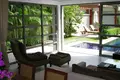 Квартира 2 спальни 209 м² Ban Bang Thao, Таиланд