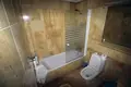 Таунхаус 4 комнаты 110 м² Dehesa de Campoamor, Испания