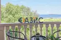 Appartement 3 chambres 77 m² Sozopol, Bulgarie