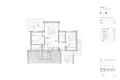 2 bedroom bungalow 72 m² Algorfa, Spain